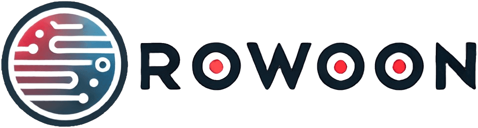 ROWOON SERVICE LTD